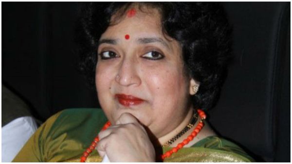 'ಕೊಚಾಡಿಯನ್' ಪ್ರಕರಣ: ಬೆಂಗಳೂರು ಕೋರ್ಟ್‌ಗೆ ಹಾಜರಾಗಿ ಜಾಮೀನು ಪಡೆದ ಲತಾ ರಜನಿಕಾಂತ್