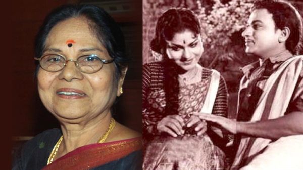 Breaking News: ಕನ್ನಡ ಚಿತ್ರರಂಗದ ಹಿರಿಯ ನಟಿ ಲೀಲಾವತಿ ಇನ್ನಿಲ್ಲ