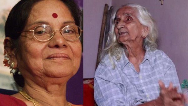 ತಂದೆ ತಾಯಿಯಿಂದ ದೂರವಾಗಿ ಮತ್ತೊಬ್ಬರ ಮಡಿಲಲ್ಲಿ ಬೆಳೆದಿದ್ದ ನಟಿ ಲೀಲಾವತಿಗೂ ತುಳುನಾಡಿಗೂ ಇರುವ ಬಾಂಧವ್ಯ ಅಪರೂಪದ್ದು!