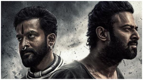 Salaar: ನಿರಾಸೆಗೊಂಡಿರುವ ಪ್ರಭಾಸ್ ಅಭಿಮಾನಿಗಳಿಗಾಗಿ ಬರಲಿದೆ ಮತ್ತೊಂದು ಟ್ರೈಲರ್