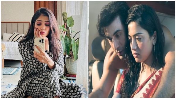 'ಅನಿಮಲ್'-2 ಚಿತ್ರಕ್ಕೆ ನಾಯಕಿ ಆಯ್ಕೆ? ಈಕೆ ಕನ್ನಡ ಚಿತ್ರದಲ್ಲೂ ನಟಿಸಿದ್ಲು!