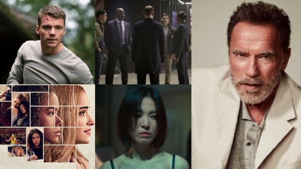 2023ರಲ್ಲಿ ಅತೀ ಹೆಚ್ಚು ಗಂಟೆಗಳ ಕಾಲ ವೀಕ್ಷಿಸಲ್ಪಟ್ಟ ನೆಟ್‌ಫ್ಲಿಕ್ಸ್‌ನ ಟಾಪ್ 10 ಶೋಗಳ ಲಿಸ್ಟ್ ಇಲ್ಲಿದೆ