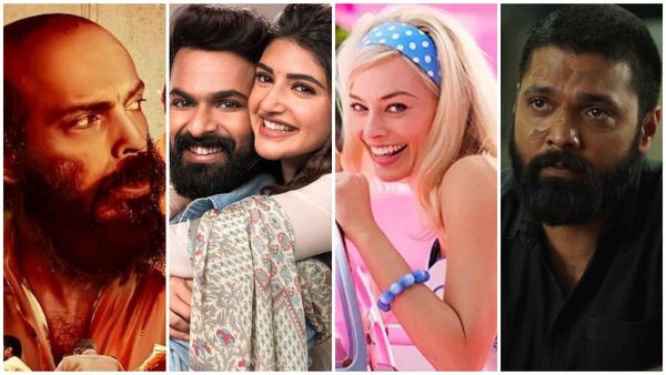 OTT releases this week: 'ಟೋಬಿ', 'ಸಪ್ತ ಸಾಗರ.. ಬಿಟ್ಟು ಇನ್ನು ಯಾವ್ಯಾವ ಸಿನಿಮಾ, ಸೀರಿಸ್ ಸ್ಟ್ರೀಮಿಂಗ್?