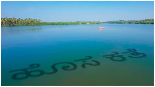 ಹೊಸ ಸೀರಿಯಲ್.. ಹೊಸ ಪ್ರೊಮೋ.. ವೀಕ್ಷಕರ ಮನದಲ್ಲಿ ನೂರೆಂಟು ಪ್ರಶ್ನೆ