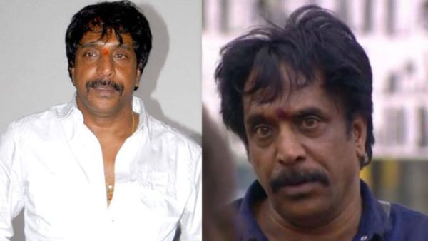 ದಯವಿಟ್ಟು ಕೈ ಮುಗಿದು ಕೇಳುತ್ತೇನೆ ಸಿನಿಮಾ ಮಾಡಿ, ಕನ್ನಡ, ಕನ್ನಡಿಗರನ್ನು ಬೆಳೆಸಿ: ನಿರ್ದೇಶಕ ಓಂ ಪ್ರಕಾಶ್ ರಾವ್ ಮನವಿ