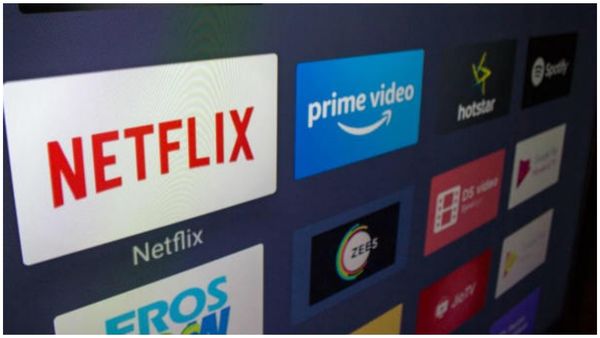 ಓಟಿಟಿ ಸಂಸ್ಥೆಗಳಿಗೆ ಕನ್ನಡ ಸಿನಿಮಾಗಳಿಂದಲೇ ನಷ್ಟವಾಯ್ತಾ? ಏನಿದರ ಅಸಲಿಯತ್ತು?
