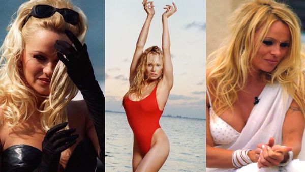 ಬಿಗ್ ಬಾಸ್ ಇತಿಹಾಸದಲ್ಲಿ ಅತಿ ಹೆಚ್ಚು ಸಂಭಾವನೆ ಪಡೆದದ್ದು ಈ ನಟಿ: 3 ದಿನಕ್ಕೆ 2 ಕೋಟಿ ರೂಪಾಯಿ!