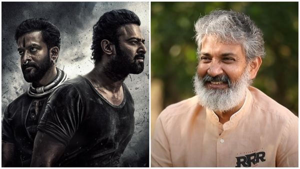 'ಸಲಾರ್‌' ಅಖಾಡಕ್ಕೆ ರಾಜಮೌಳಿ ಎಂಟ್ರಿ? ಹೊಂಬಾಳೆ ಐಡಿಯಾ ಸೂಪರ್