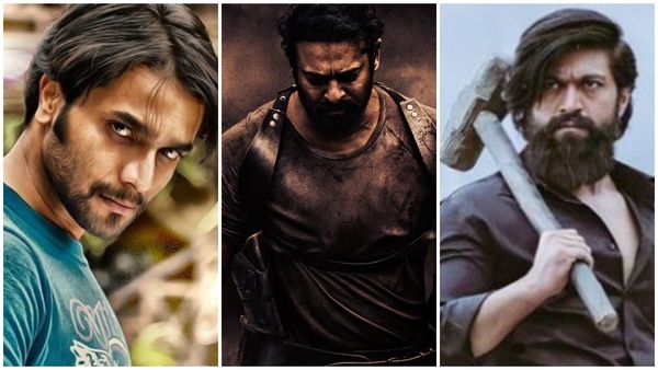 ಯಶ್ ಎಂಟ್ರಿ? ಐಟಂ ಸಾಂಗ್? ಅಬ್ಬಬ್ಬಾ 'ಸಲಾರ್' ಬಗ್ಗೆ ಗಾಸಿಪ್ಸ್ ಒಂದಾ ಎರಡಾ? ನಿಜವಾಗಿದ್ದೆಷ್ಟು?