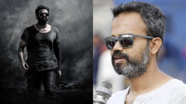 'ಸಲಾರ್'‌ಗೆ ಎ ಸರ್ಟಿಫಿಕೇಟ್: ನಾನು ಅಶ್ಲೀಲ ಸಿನಿಮಾ ಮಾಡಿಲ್ಲ ಎಂದ ನಿರ್ದೇಶಕ ಪ್ರಶಾಂತ್ ನೀಲ್
