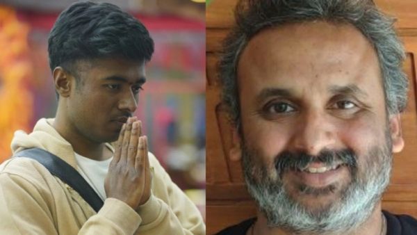 ಬಿಗ್ ಬಾಸ್ ಶೋನಲ್ಲಿ ಬಹಿರಂಗವಾಗಿ ಕ್ಷಮೆಯಾಚಿಸಬೇಕು: ಡ್ರೋನ್ ಪ್ರತಾಪ್‌ಗೆ ಡಾ. ಪ್ರಯಾಗ್ ನೋಟಿಸ್!