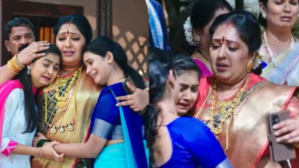 Puttakkana Makkalu: ಅಪಘಾತದಲ್ಲಿ ಸಾವನ್ನಪ್ಪಿದ ಪುಟ್ಟಕ್ಕ!? ಪುಟ್ಟಕ್ಕ ಇಲ್ಲದ ಧಾರಾವಾಹಿ ನೋಡಲ್ಲ ಎಂದ ವೀಕ್ಷಕರು!