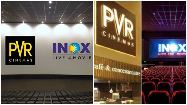 ಬರ್ತಿದೆ PVR, INOX ಮಾಸಿಕ ಪಾಸ್: ದರ ಎಷ್ಟು? ತಿಂಗಳಿಗೆ ಎಷ್ಟು ಸಿನಿಮಾ ನೋಡಬಹುದು?