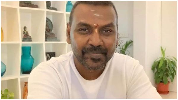 ಮದುವೆ ಆಗುವ ಅಭಿಮಾನಿಗಳಿಗೆ ರಾಘವ ಲಾರೆನ್ಸ್ ವಿಶೇಷ ಉಡುಗೊರೆ: ತಮಿಳು ನಟನ ಮಹತ್ಕಾರ್ಯಕ್ಕೆ ಬಹುಪರಾಕ್