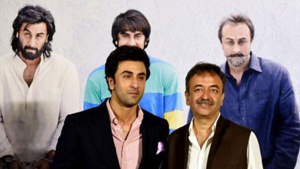 'ಸಂಜು' ಬಳಿಕ ಮತ್ತೆ ಒಂದಾಗಲಿದ್ದಾರಾ ರಾಜ್‌ಕುಮಾರ್ ಹಿರಾನಿ ಮತ್ತು ರಣಬೀರ್ ಕಪೂರ್..?