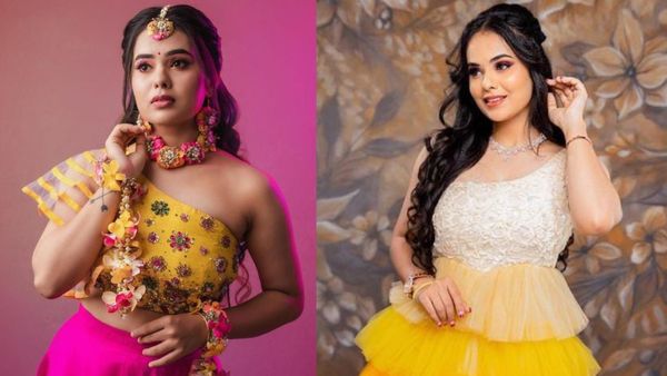 'ರಾಮಾಚಾರಿ'ಯ ಹುಡುಗಿಗೆ IPS ಅಧಿಕಾರಿ ಆಗ್ಬೇಕಂತೆ: ಸೀರಿಯಲ್‌ನಲ್ಲಿ ಅಲ್ಲ ರಿಯಲ್‌ ಲೈಫ್‌ನಲ್ಲಿ!