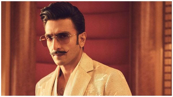 ಇಂಡಸ್ಟ್ರಿಗೆ ಬಂದ ಹೊಸತರಲ್ಲೇ ನಾನು ಕಾಂಡೋಮ್ ಜಾಹೀರಾತಿನಲ್ಲಿ ನಟಿಸಿದ್ದು ಯಾಕಂದ್ರೆ?