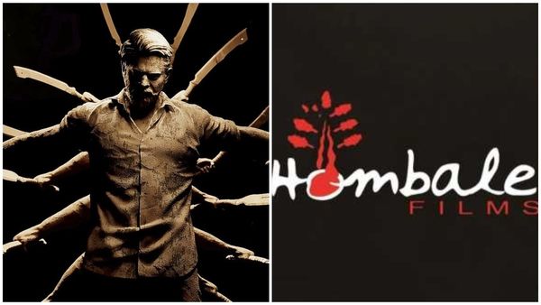 Exclusive: 'ಸಲಾರ್' ಕಲೆಕ್ಷನ್ ಸುಳ್ಳಾ? ಹೊಂಬಾಳೆ ಕಲೆಕ್ಷನ್ ರಿಪೋರ್ಟ್ ಡಿಲೀಟ್ ಮಾಡ್ತಾ? ಕಿಡಿಗೇಡಿಗಳಿಗೆ ಚಿತ್ರತಂಡ ಎಚ್ಚರಿಕೆ