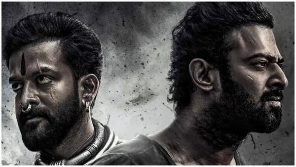 Salaar Review: ಪ್ರಶಾಂತ್ ನೀಲ್ ಕಲ್ಪನೆಯ ಭಯಾನಕ ಲೋಕದಲ್ಲಿ ಪ್ರಭಾಸ್ 'ಉಗ್ರಾ'ವತಾರ