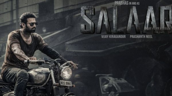 Salaar Box Office: ಮೂರೇ ದಿನಕ್ಕೆ ವಿಶ್ವಾದ್ಯಂತ 400 ಕೋಟಿ ರೂಪಾಯಿ ಬಾಚಿಕೊಂಡ 'ಸಲಾರ್'!