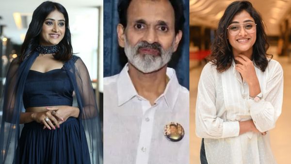 BBK10: ಸಂಗೀತಾ ಹೆಸರಿನ ಮುಂದೆ ಶೃಂಗೇರಿ ಬಂದಿದ್ದೇಗೆ? ರಾಘಣ್ಣ ಸ್ಪೂರ್ತಿಯಾಗಿದ್ದೇಗೆ?