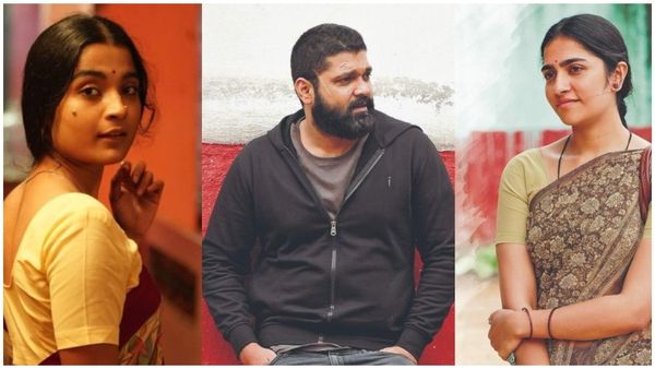 'ಸಪ್ತಸಾಗರದಾಚೆ ಎಲ್ಲೋ' ಸೈಡ್- B ಓಟಿಟಿ ಸ್ಟ್ರೀಮಿಂಗ್ ಯಾವಾಗ? ಅಮೇಜಾನ್ ಪ್ರೈಮ್‌ನಲ್ಲಿ ಬರಲ್ವಾ?