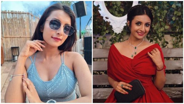 'ಸತ್ಯ' ಧಾರಾವಾಹಿಯ ರಿತು ಅಲಿಯಾಸ್ ರಕ್ಷಿತಾ ಭಾಸ್ಕರ್ ಬಗ್ಗೆ ನಿಮಗೆಷ್ಟು ಗೊತ್ತು?