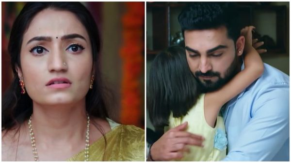 Seetha Raama: ಒಂದ್ಕಡೆ ಸೀತಾ ಮದುವೆ ತಯಾರಿ, ಮತ್ತೊಂದು ಕಡೆ ಮಲೇಷಿಯಾಗೆ ಹೊರಟ ರಾಮ್