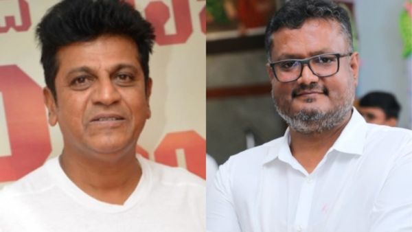 ಹೊಸವರ್ಷಕ್ಕೆ ಶಿವಣ್ಣನ ಹೊಸ ಸಿನಿಮಾ: ಆಕ್ಷನ್ ಕಟ್ ಹೇಳೋದು ದಿನಕರ್ ತೂಗುದೀಪ