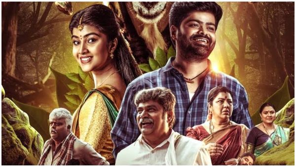 Tagaru Palya: ಓಟಿಟಿಗೆ ಬರಲೇಯಿಲ್ಲ ಧನಂಜಯ್ ನಿರ್ಮಾಣದ 'ಟಗರುಪಲ್ಯ': ಅಷ್ಟಕ್ಕೂ ಏನಾಯ್ತು?