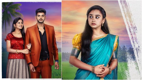 ಉದಯ ಟಿವಿಯಲ್ಲಿ ಹೊಸ ಧಾರಾವಾಹಿ 'ಗಂಗೆ ಗೌರಿ': ಕಳಸದಲ್ಲಿ ಚಿತ್ರೀಕರಿಸಿದ ಸೀರಿಯಲ್ ವಿಶೇಷತೆ ಏನು?