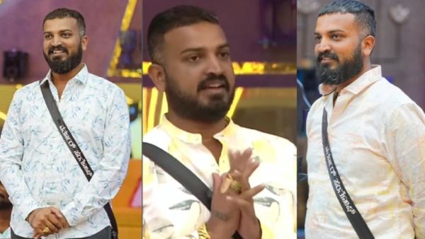 ಬಿಗ್‌ ಬಾಸ್‌: ಹಳ್ಳಿಕಾರ್ ಒಡೆಯ ವರ್ತೂರ್ ಸಂತೋಷ್ ಮೇಲೆ ಹೆಚ್ಚುತ್ತಲೇ ಇದೆ ಕನ್ನಡಿಗರ ಪ್ರೀತಿ! ಸಾಕ್ಷಿ ಇಲ್ಲಿದೆ