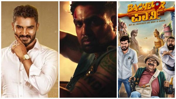 ಸುಗ್ಗಿ ಸಂಭ್ರಮಕ್ಕಿಲ್ಲ ಕನ್ನಡ ಸಿನಿಮಾ: ಮುಂದಿನ ತಿಂಗಳು 30 ಚಿತ್ರಗಳು ರಿಲೀಸ್!