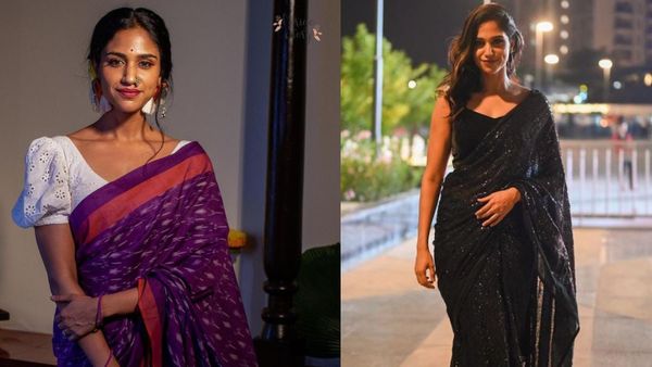 'ಸೆಕ್ಸ್ ವರ್ಕರ್' ಆಗಿ ಮೋಡಿ ಮಾಡಲು ಹೊರಟ ಸಿರಿ; ಆದ್ರೆ ಟೈಟಲ್ 'ಬಿಸಿಬಿಸಿ ಐಸ್‌ಕ್ರೀಮ್' ಯಾಕೆ?