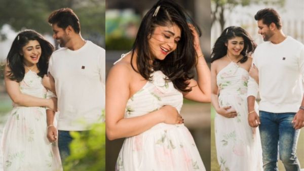 2024 ಕ್ಕೆ ನಾನು 