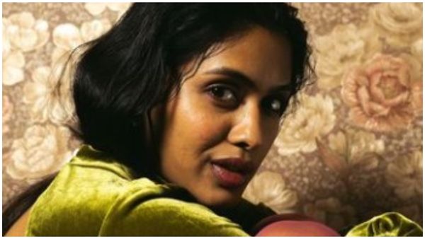 ರಾಷ್ಟ್ರಪ್ರಶಸ್ತಿ ವಿಜೇತ ನಟಿಗೆ ದೋಖಾ: ಯಾಮಾರಿ ಲಕ್ಷಾಂತರ ರೂಪಾಯಿ ಕಳೆದುಕೊಂಡ ಅಂಜಲಿ