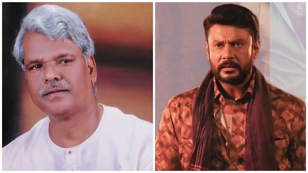 ಸಾಮಾಜಿಕ ಸಂದೇಶವಿಲ್ಲದ ಬೃಹತ್ ಬಜೆಟ್ ಚಿತ್ರಗಳು ಹಣ ಗಳಿಸಬಹುದೇ ವಿನಃ ಸಮಾಜವನ್ನು ಬದಲಾಯಿಸಲಾರವು: ಅರವಿಂದ ಮಾಲಗತ್ತಿ