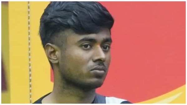 BBK10: ಆತ್ಮಹತ್ಯೆಗೆ ಯತ್ನಿಸಿದ್ರಾ ಡ್ರೋನ್ ಪ್ರತಾಪ್? ಕಲರ್ಸ್ ವಾಹಿನಿ ಹೇಳಿದ್ದೇನು?