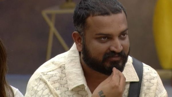 Varthur Santhosh: ಹಳ್ಳಿಕಾರ್ ಒಡೆಯನ ಬಿಗ್‌ಬಾಸ್ ಜರ್ನಿ ಹೇಗಿತ್ತು? ಅದ್ಭುತ ಕ್ಷಣಗಳ್ಯಾವುವು?