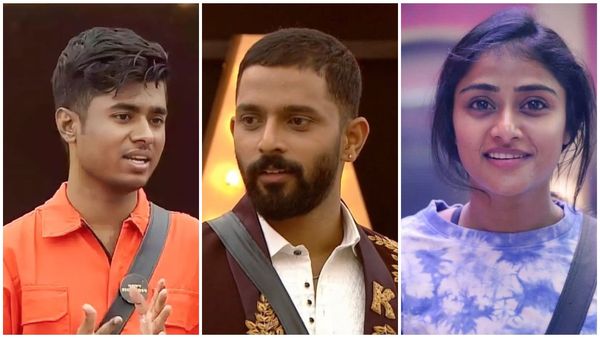 Biggboss: ಅಸಮರ್ಥರು ಎನ್ನುವ ಹಣೆಪಟ್ಟಿ ಕಟ್ಟಿಕೊಂಡು ಹೋಗಿದ್ದವರು ಕೊನೆಗೂ ಸಾಧಿಸಿ ತೋರಿಸಿಬಿಟ್ರಲ್ಲ