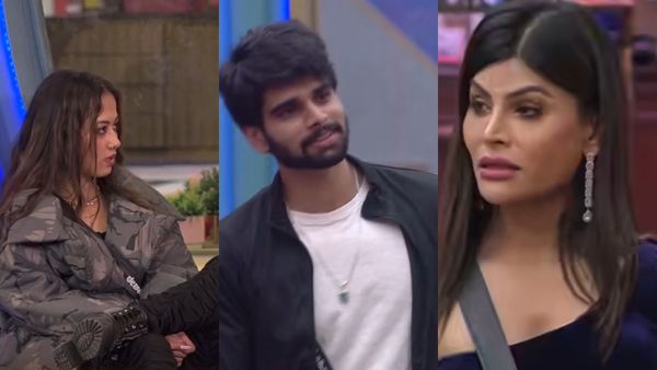 ಬಿಗ್ ಬಾಸ್ ಮನೆಗೆ ಎಂಟ್ರಿ ಕೊಟ್ಟ ಹಳೆಯ ಸ್ನೇಹಿತರು: ಯಾರಿಗೆಲ್ಲಾ ಲಾಭವಾಗಲಿದೆ..!?