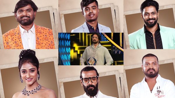Bigg Boss 10 Finale: ಬಿಗ್ ಬಾಸ್ ಗೆದ್ದವರಿಗೆ ಲಕ್ಷಲಕ್ಷ ಹಣದ ಜೊತೆಗೆ ಏನೇನು ಸಿಗುತ್ತೆ ಗೊತ್ತಾ?