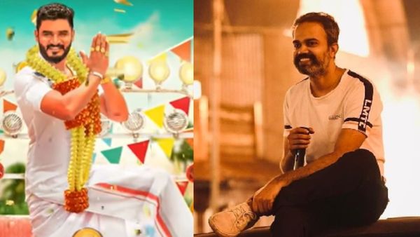 ಪ್ರಶಾಂತ್ ನೀಲ್ ಇಷ್ಟ ಪಟ್ಟ ಕಥೆಗೆ ಚಿಕ್ಕಣ್ಣ ಹೀರೊ ಆಗ್ಲಿಲ್ಲ ಯಾಕೆ? ಎಲ್ಲಾ 'ಕೆಜಿಎಫ್' ಮಹಿಮೆ!