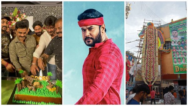 'ಕಾಟೇರ' 200 ಕೋಟಿ ರೂ. ಗಳಿಸೋದು ಸಾಧ್ಯವೇ? ಚಿತ್ರತಂಡದ ಮಾಸ್ಟರ್ ಪ್ಲ್ಯಾನ್ ಹೇಗಿದೆ ಗೊತ್ತಾ?