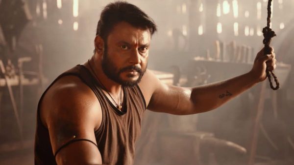 ಸೆಲೆಬ್ರಿಟಿಸ್‌ಗೆ ಧನ್ಯವಾದ ಹೇಳಿ ಹಿತ ಶತ್ರುಗಳಿಗೆ ಸ್ಟ್ರಾಂಗ್ ಮೆಸೇಜ್ ಕೊಟ್ಟ ನಟ ದರ್ಶನ್: ಏನಿದು ಹೊಸ ಚರ್ಚೆ?