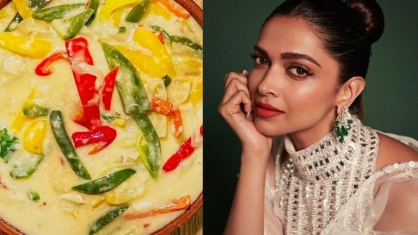 ಈ ಚಳಿಗಾಲದಲ್ಲಿ ದೀಪಿಕಾ ಪಡುಕೋಣೆ ಫೇವರಿಟ್ ಈ ಭೂತಾನ್ ರೆಸಿಪಿ ಟ್ರೈ ಮಾಡಿ: ಸಕತ್ ಸುಲಭ