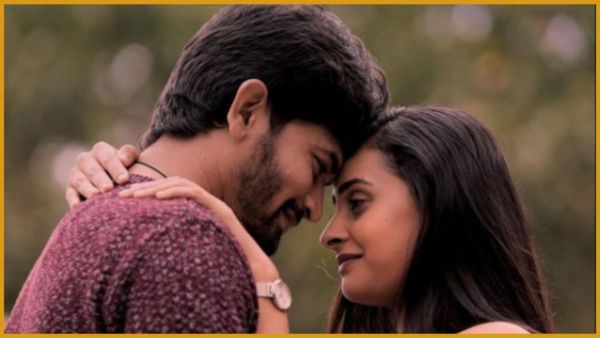 ಪುಟ್ಟಕ್ಕನ ಮಕ್ಕಳು ಧಾರಾವಾಹಿ ಕಲಾವಿದರ ಡ್ಯುಯೆಟ್ ಕಂಡು ಅಭಿಮಾನಿಗಳು ಶಾಕ್!