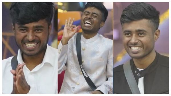 ನಿಮ್ಮನ್ನ ನಕ್ಕು ನಗಿಸಲು ನಿಮ್ಮ ಮನೆಗೆ ಮತ್ತೊಮ್ಮೆ ಬರ್ತಿದ್ದಾರೆ ಡ್ರೋನ್ ಪ್ರತಾಪ್ ; ನಗೋಕೆ ನೀವು ರೆಡಿನಾ..?