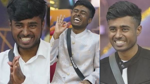 ಡ್ರೋನ್ ಪ್ರತಾಪ್ ಮದುವೆ ಯಾವಾಗ ; ಕೈ ಹಿಡಿಯುವ ಹುಡುಗಿ ಹೇಗಿರಬೇಕು ಗೊತ್ತಾ..?