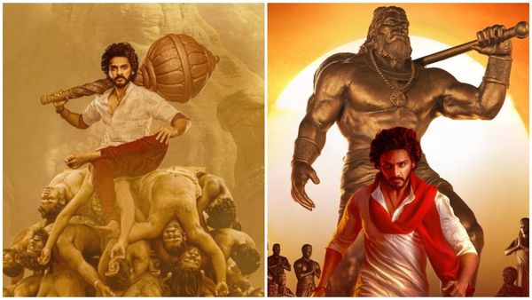 HanuMan OTT: ಎಲ್ಲಿ, ಯಾವಾಗ 'ಹನುಮಾನ್' ಡಿಜಿಟಲ್ ಸ್ಟ್ರೀಮಿಂಗ್? ನಿರ್ದೇಶಕರಿಂದಲೇ ಮಾಹಿತಿ